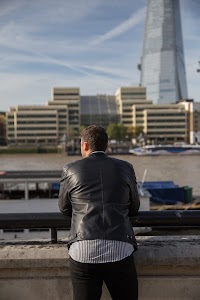 IMG_9673.jpg