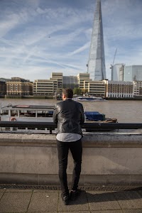 IMG_9677.jpg