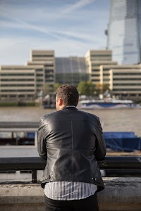 IMG_9679.jpg
