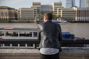 IMG_9680.jpg