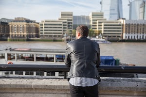 IMG_9685.jpg