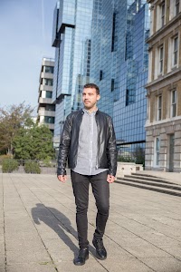 IMG_9697.jpg