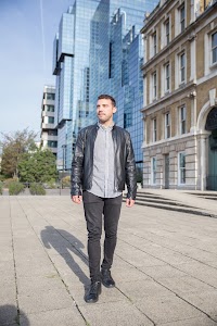 IMG_9700.jpg