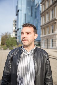 IMG_9710.jpg