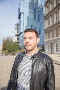 IMG_9714.jpg