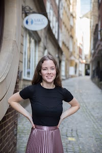 IMG_9739.jpg