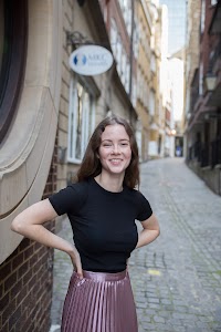 IMG_9743.jpg
