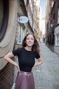 IMG_9745.jpg