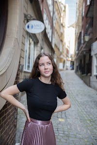 IMG_9747.jpg