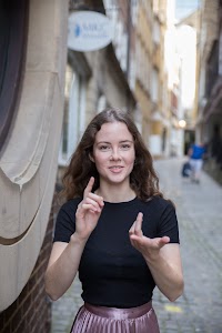 IMG_9760.jpg