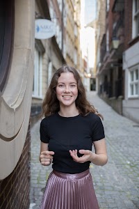IMG_9763.jpg