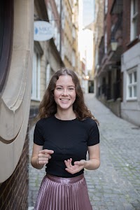 IMG_9764.jpg