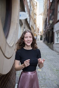 IMG_9766.jpg