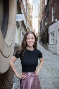 IMG_9788.jpg