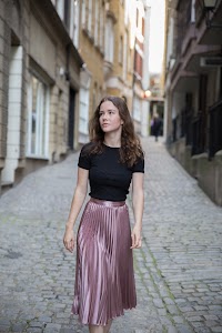 IMG_9822.jpg