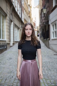 IMG_9827.jpg