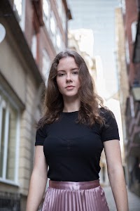 IMG_9833.jpg