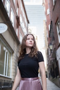 IMG_9839.jpg
