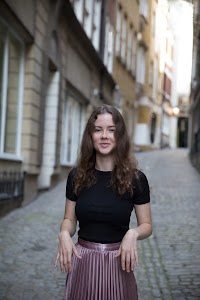 IMG_9859.jpg