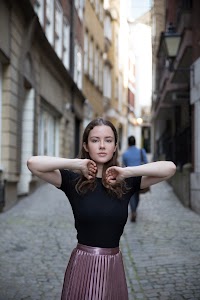 IMG_9865.jpg