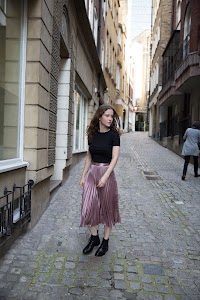 IMG_9874.jpg