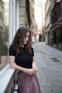 IMG_9925.jpg