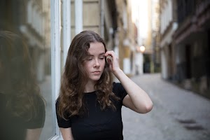 IMG_9940.jpg