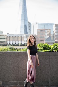 IMG_9953.jpg