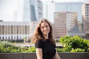 IMG_9960.jpg