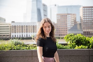 IMG_9965.jpg