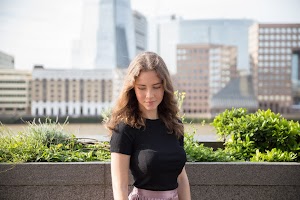 IMG_9966.jpg