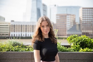 IMG_9967.jpg