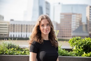 IMG_9968.jpg