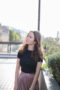 IMG_9989.jpg