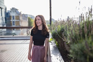 IMG_9998.jpg