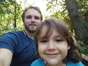 DJI_0640.JPG