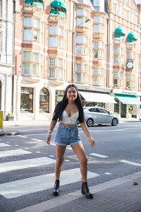 IMG_4651.jpg