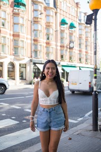 IMG_4654.jpg
