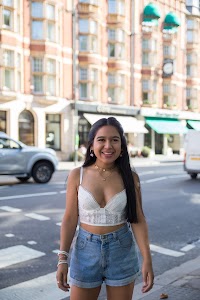 IMG_4655.jpg