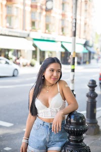 IMG_4672.jpg