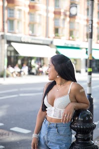 IMG_4674.jpg