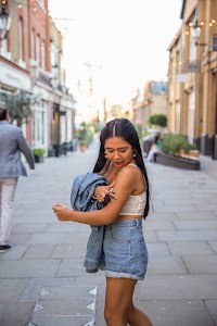 IMG_4694.jpg