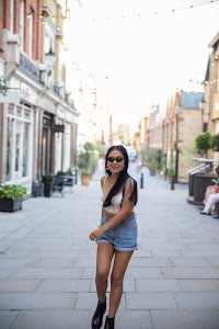 IMG_4698.jpg