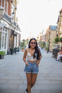 IMG_4700.jpg