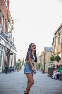 IMG_4705.jpg