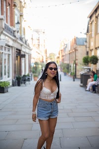 IMG_4707.jpg