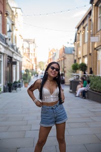 IMG_4712.jpg