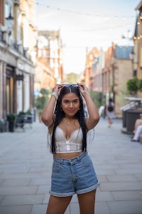 IMG_4714.jpg