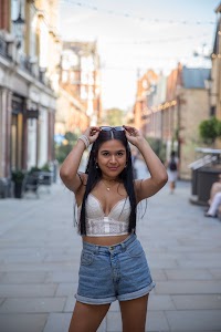 IMG_4715.jpg