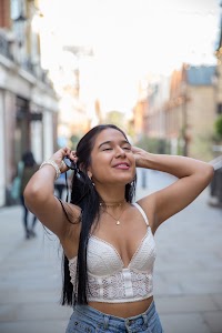 IMG_4722.jpg